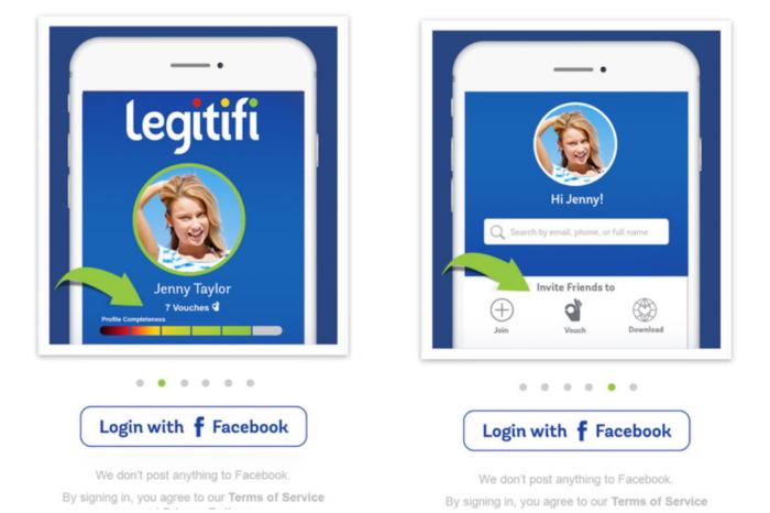 legitifi