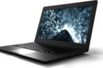 Smartphone vs laptop survey shows false sense of security