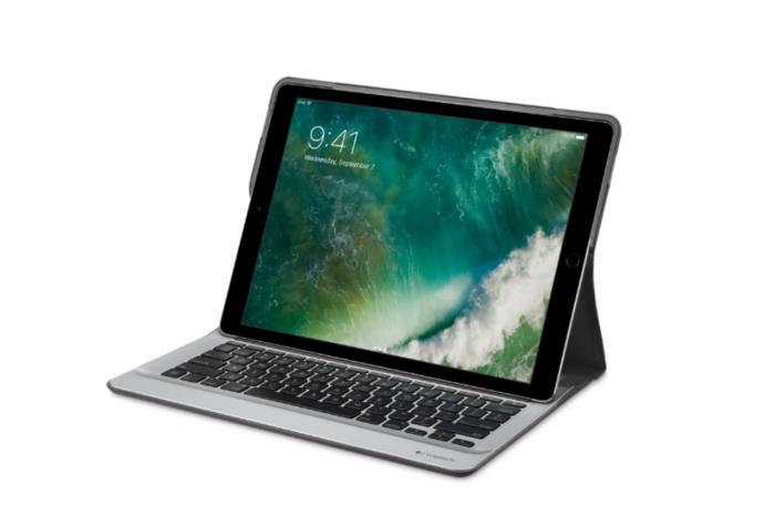 logitechcreate