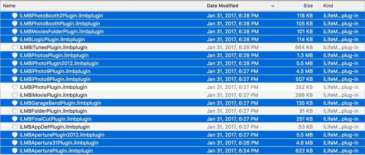 Memorytamer 1 5 0 – Automatic Memory Freeing Appetite