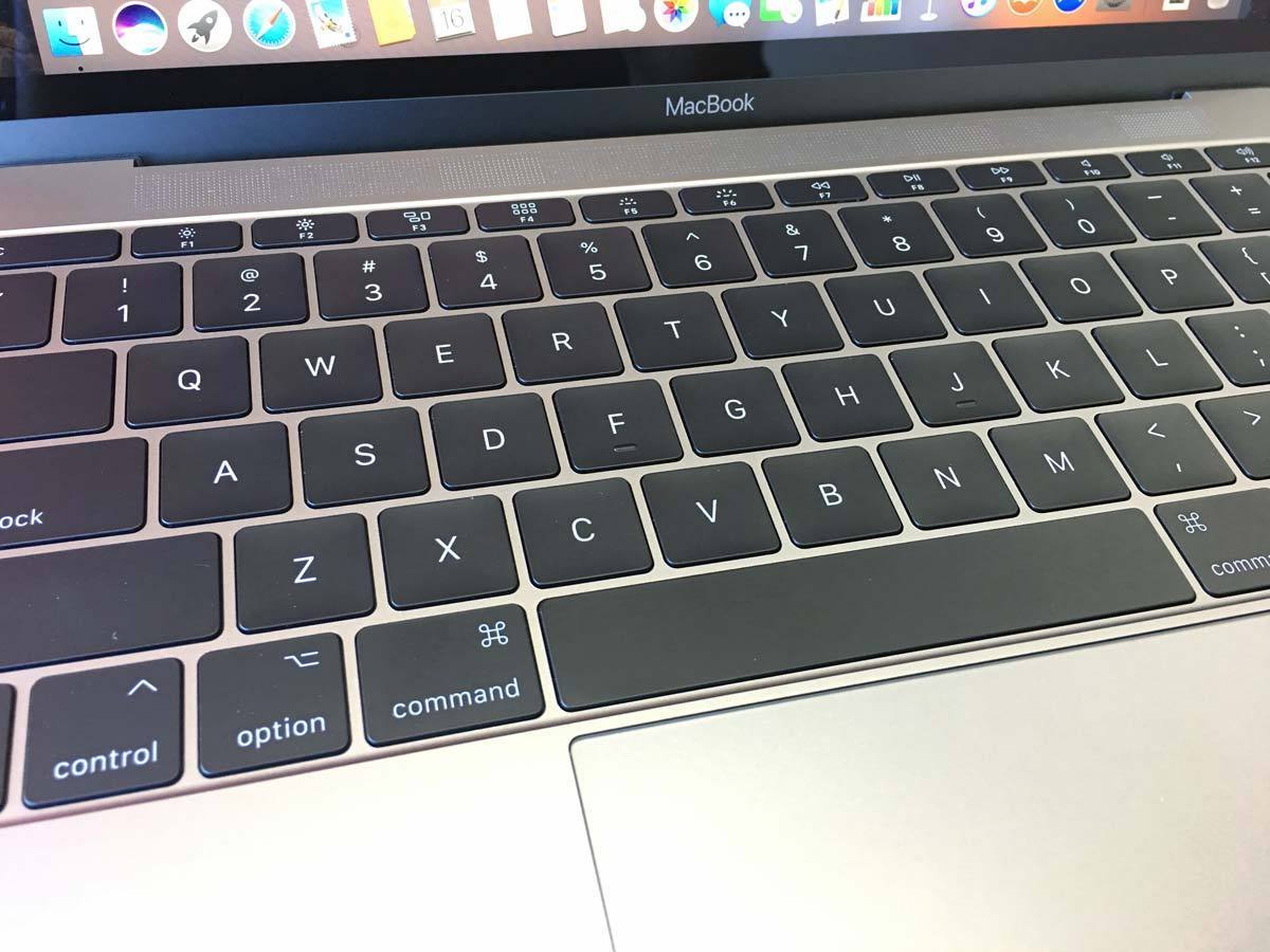 macbook-kaby-lake-review-pricing-specifications-and-features-macworld