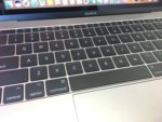 Can’t figure out how to type a character on a Mac? It’s time for the virtual keyboard