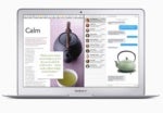What does the future hold for Apple’s MacBook Air?