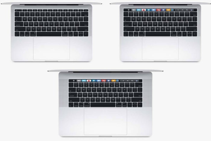photo of MacBook Pro: Features, specifications, and prices for Apple’s high-end laptop image