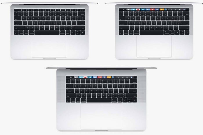 Save money on iPhones, MacBooks, Apple Watch and more at Apple’s Certified Refurbished Store