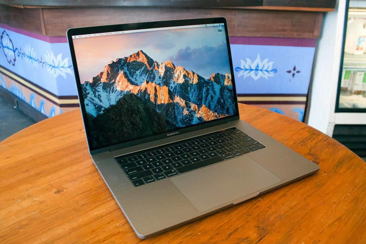 how can i screen record on my macbook pro