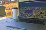 apple wwdc macbook pro kaby lake apple wwdc macbook pro kaby lake