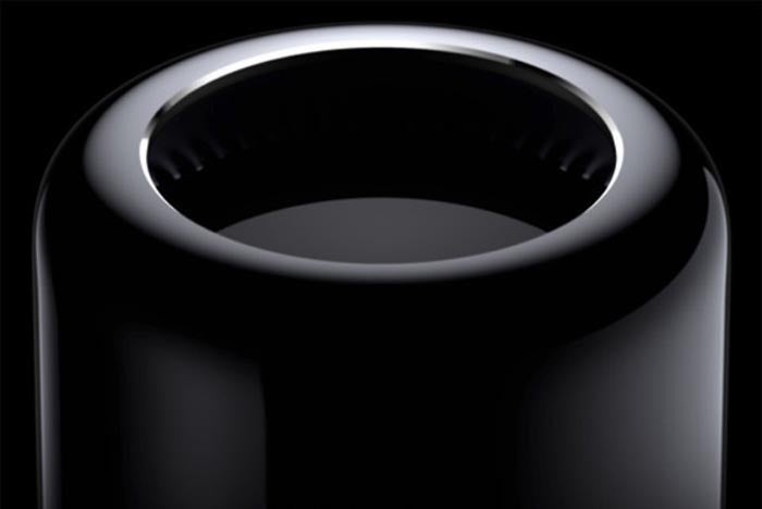 photo of Mac Pro: Features, specifications, and prices for Apple’s workstation image
