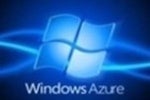 A tale of two Microsofts