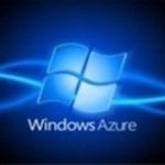 A tale of two Microsofts