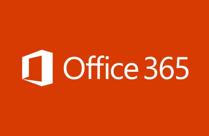 microsoft office communicator logo