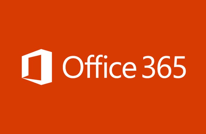 Cara Registrasi Microsoft Office 365 Education Gratis