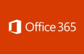 Office 365: A guide to the updates | Computerworld