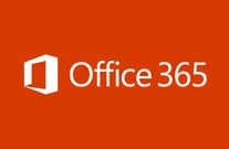 Office 365: A guide to the updates | Computerworld