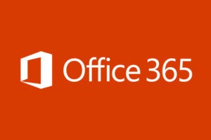 microsoft office 365 won t open