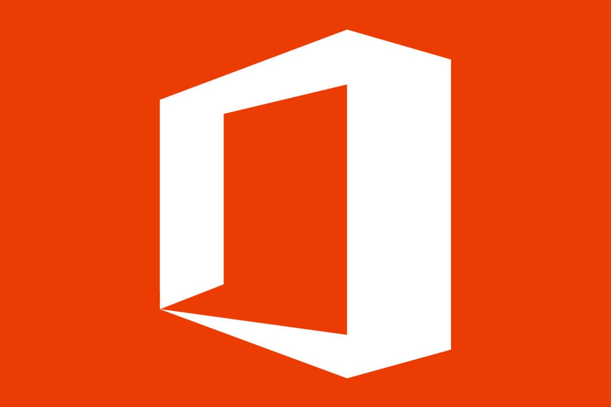 microsoft office logo color rgb