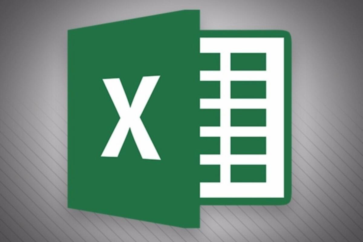 Microsoft Excel Why Your Spreadsheet Is So Slow Pcworld