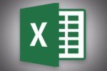 Meet DATEDIF(), Excel’s secret Date & Time function that's still handy