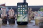 Watch the iPhone go through an existential crisis on its 10th birthday