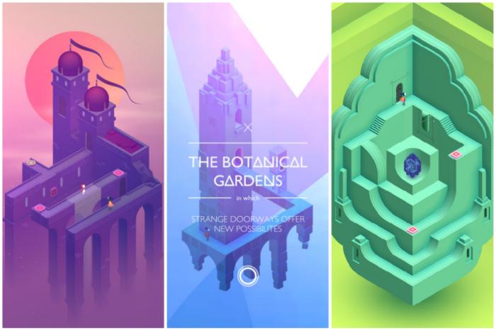 monumentvalley2