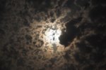Cloud migration will drive devops adoption