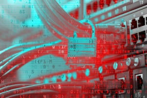 The case for securing the SD-WAN