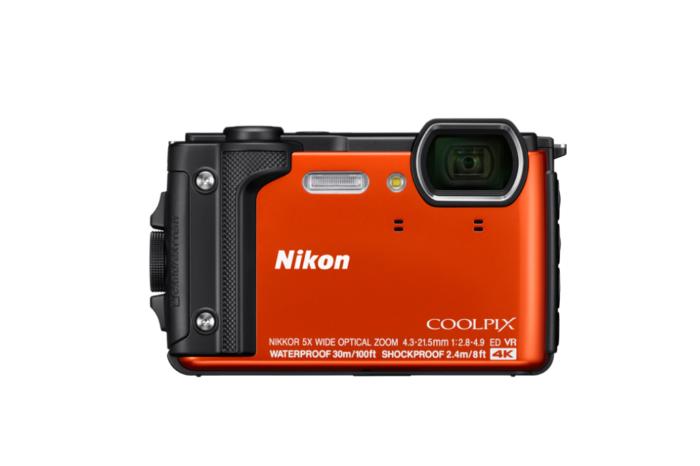 nikoncoolpix