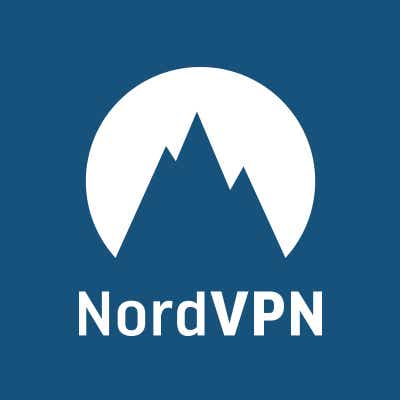 NordVPN