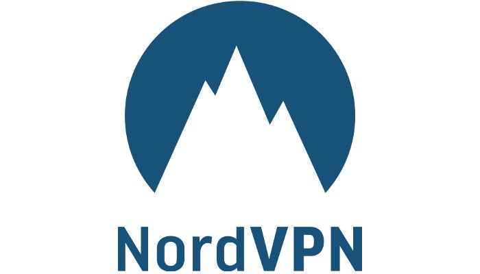 How to use nordvpn