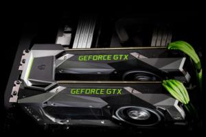 nvidia geforce gtx 10 series hero