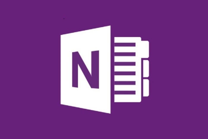 desktop note app