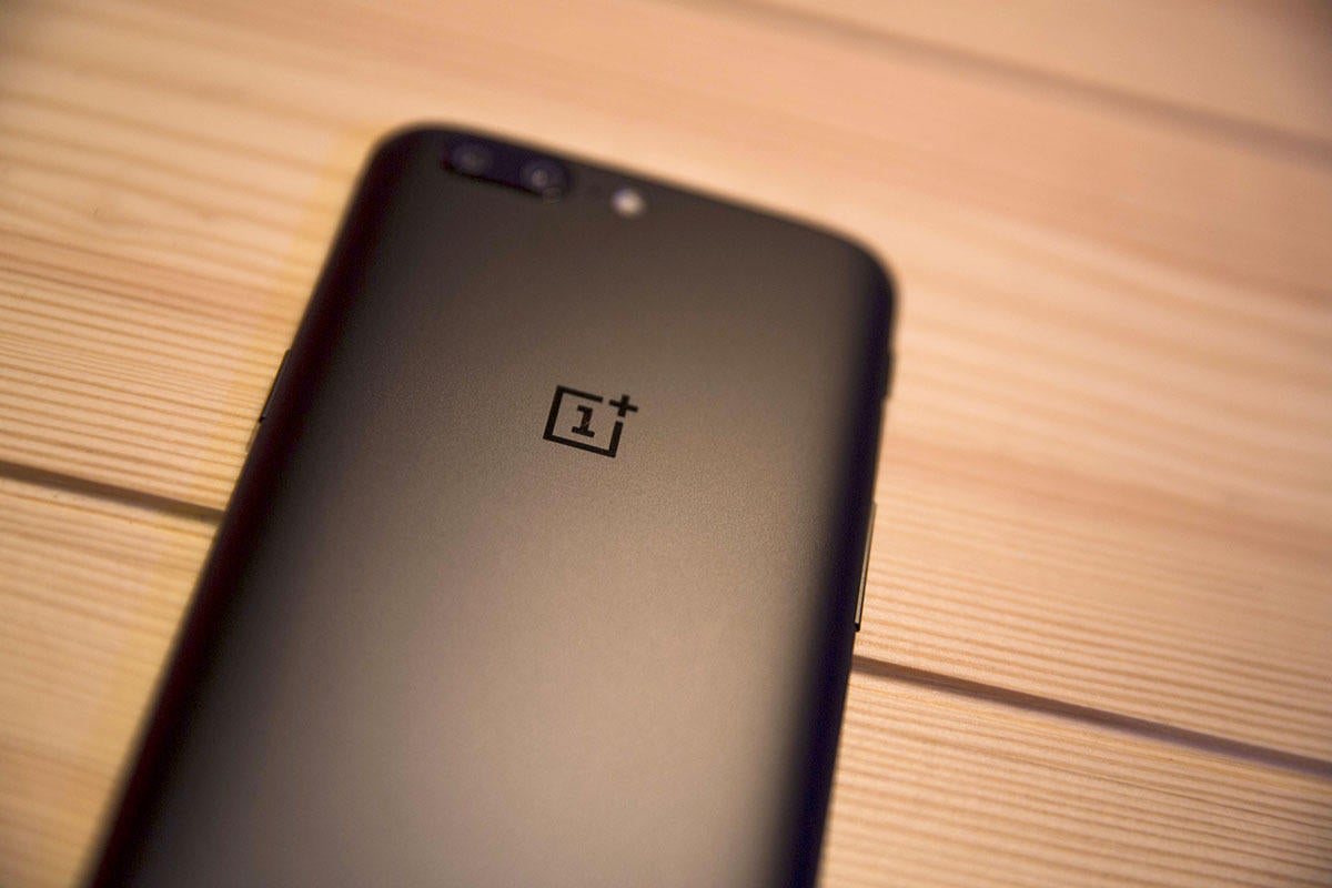 oneplus5 back