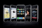 What we think we know about iPhone 2020