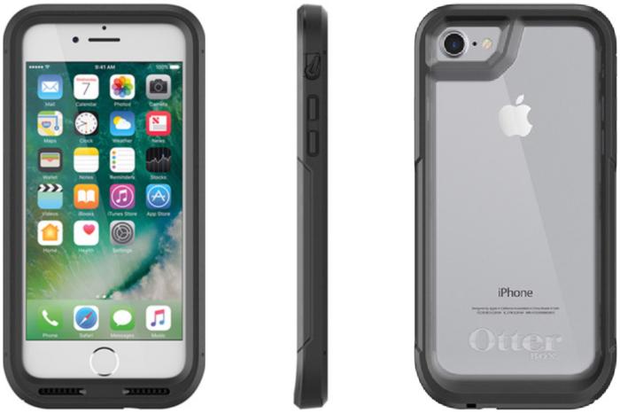otterboxpursuit