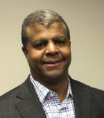 Craig Patterson from Patterson Consulting