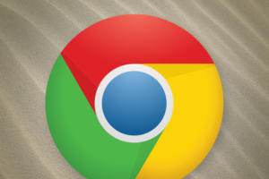 What's in the latest Chrome update? A baked-in hacked-password alarm