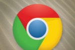 How to launch Chrome faster with Native Lazy Tabs