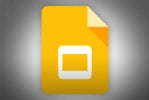 Google Slides: 3 Chrome extensions for better presentations