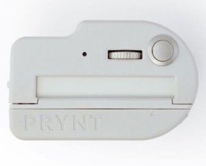 prynt3