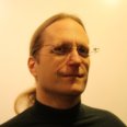 Richard Hoffman
