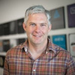 ryan gurney v0001slack