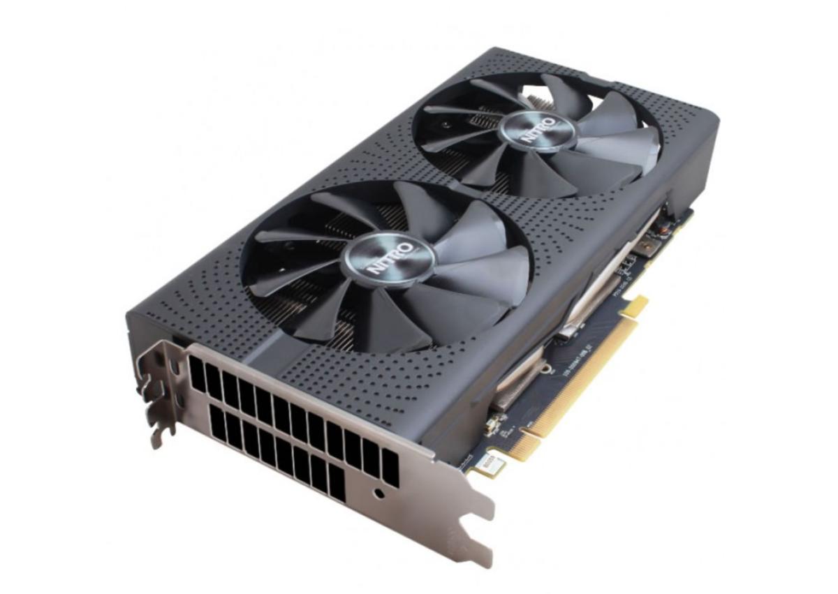 Best Graphics Card For Dash DASH Mining