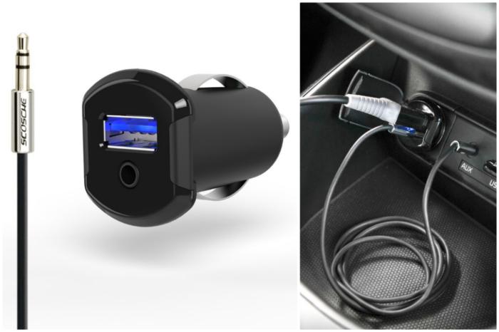 scoschestrikedriveconverter