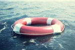 What it takes to be a security incident responder