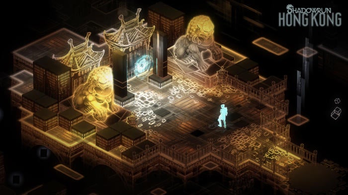 shadowrun hong kong