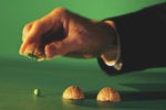 Be wary of vendors touting superior data science