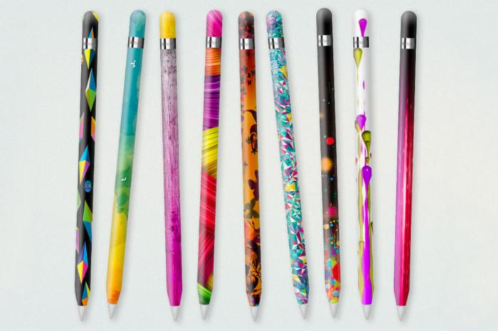 slickwrapsapplepencil