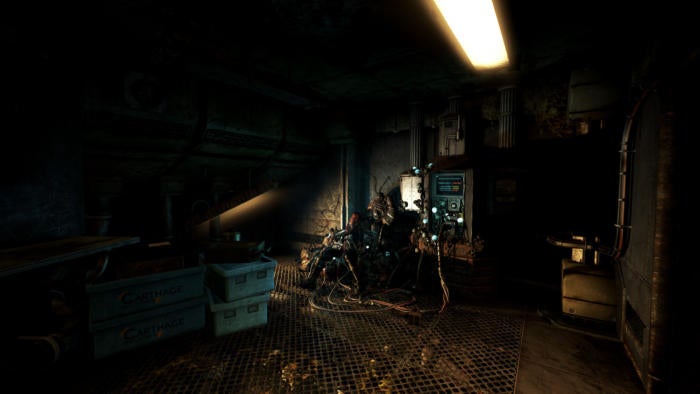soma