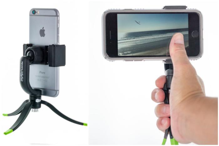 squarejellyfishtripod
