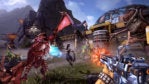This week in games: New Dune games, Phoenix Wright on PC, and Borderlands 3 rumors